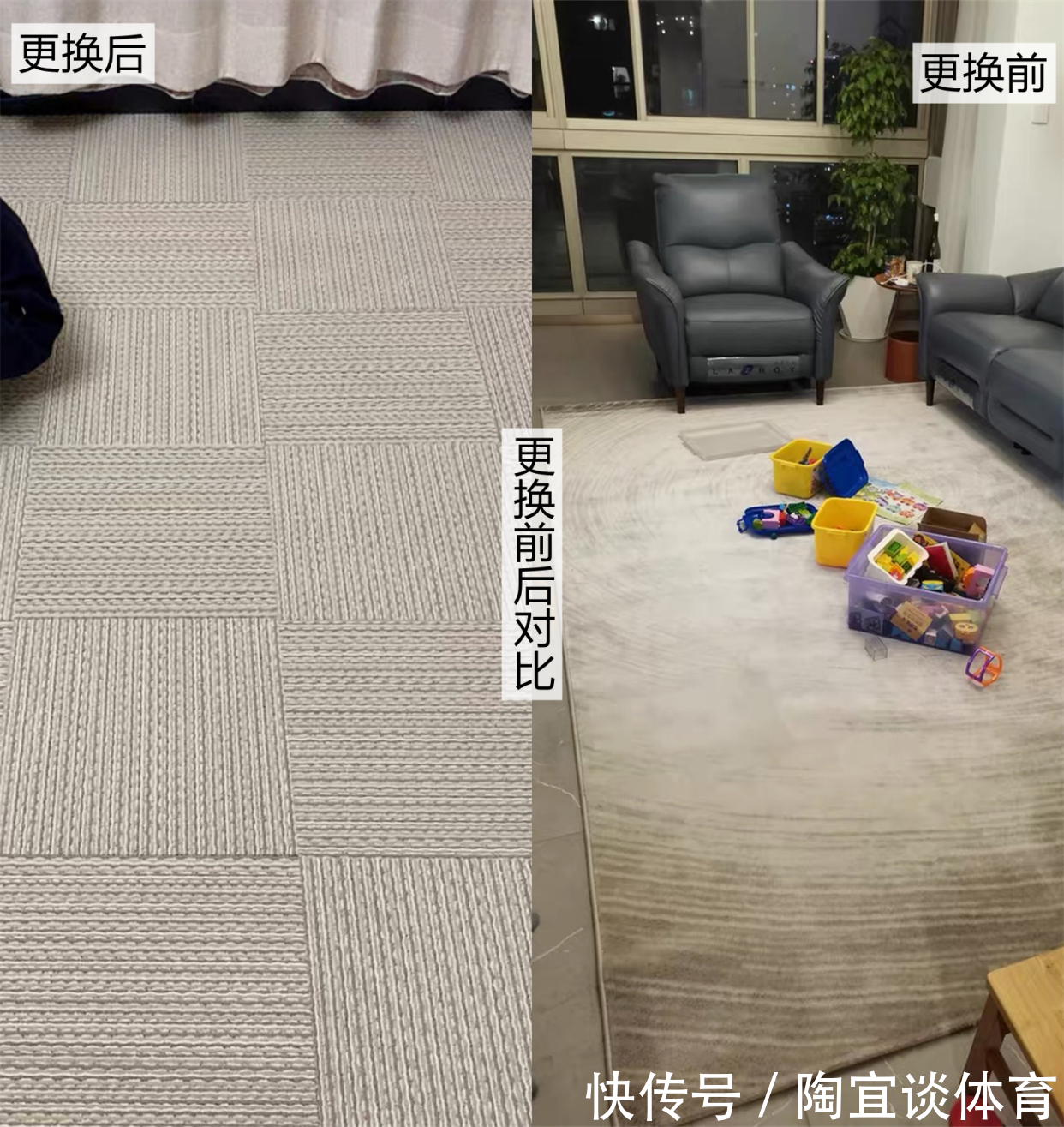 垃圾桶|10个一直舍不得换的家居小件，换了之后觉得超值，方便又干净！