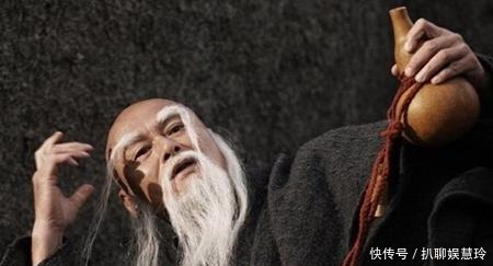 阳顶天|倚天中最神秘的高手,能和张三丰打成平手,是阳顶天的好搭档