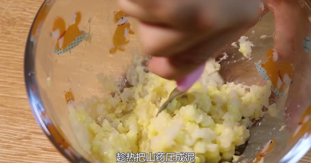 宝妈|健脾第一名,煲汤就错了,加一食材,钙是牛奶8倍,专治挑食宝宝