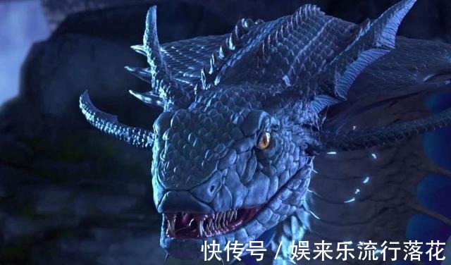 唐家三少|斗罗大陆130话2处BUG蛇矛魂环配比错误，器魂真身直接吃书！