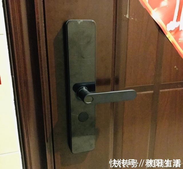 幸福指数|新房入住半年,当初选择的这四款智能家居,能提升生活幸福指数