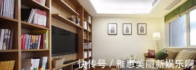 鞋柜|小户型别瞎装,注意这几个地方,1㎡能当5㎡用,收纳再也不愁了!