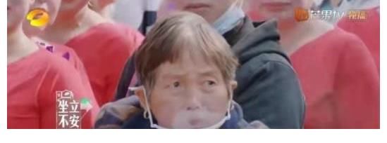 2年后，能媲美《向往的生活》的綜藝終于出現了！還有3位寶藏嘉賓