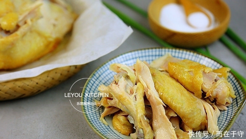 五一假期小聚，12道宴客菜，好吃好做，招待亲朋一定大受好评