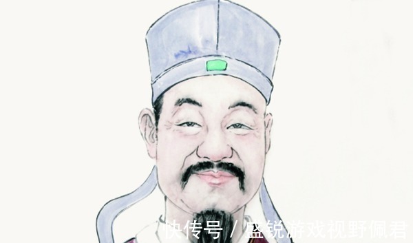 下半阕!见一只大雁殉情而亡,16岁少年黯然神伤,提笔写就无法超越的名篇