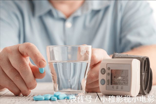 脑血管疾病|高血压是怎么造成的,为什么并发症这么可怕?生活有哪些要注意?