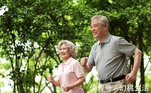 老年高血压|老年高血压表现为收缩压高,舒张压低,有什么危害,怎么治疗?