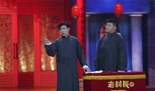 书法家&人大教授陈传席撤销中国书法协会,才是对中国书法的尊重