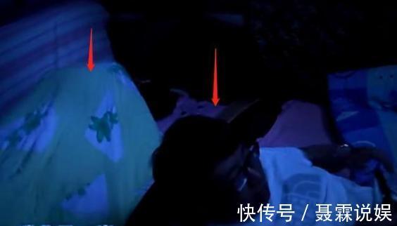 床铺|30㎡复式小三层，5个大人住一起，尴尬难受，爆改后变身豪华洋房
