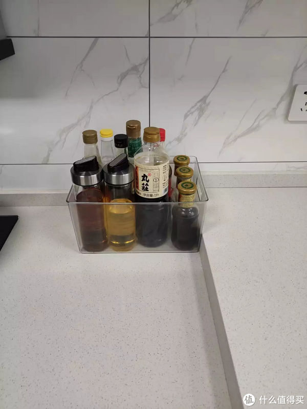 插座|入住7个月后，总结的13条实用的家装设计细节