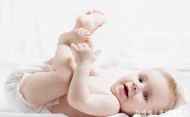 觅食|怎么知道宝宝吃没吃饱?新生儿的原始反射了解一下