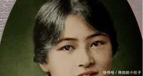 姓名|民国大才女林徽因孙子与孙女都改了“姓”,背后有何隐情!