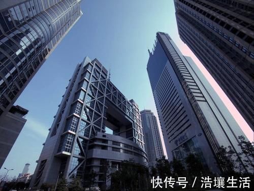 边户|完美的户型买不起,但按照挑选户型重要程度排名,你可别弄错了