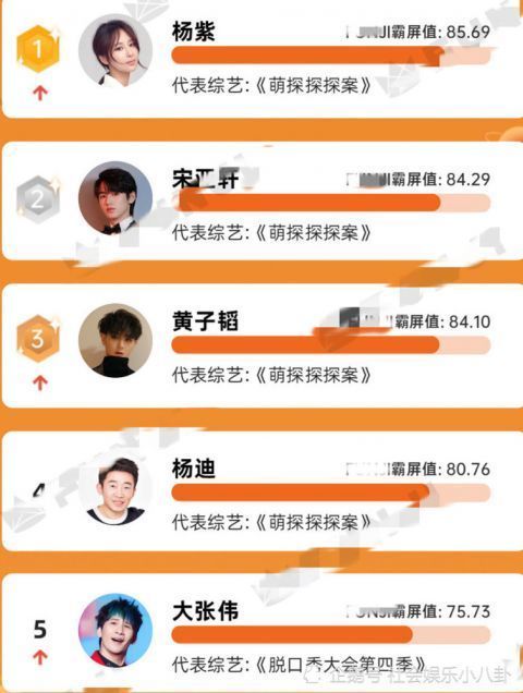 《萌探探探案》完美收官！口碑逆转，网友直呼期待第二季原班人马