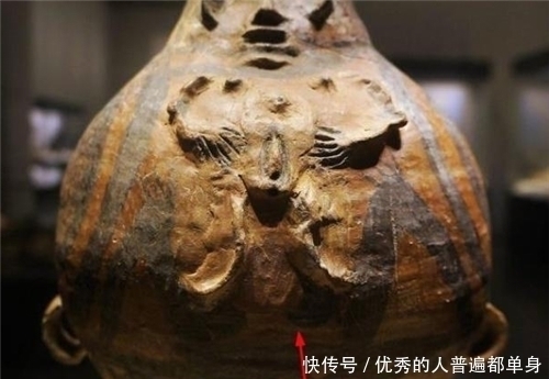 智慧|古人穿的鞋子，为何前头总是翘起来？专家道出玄机，佩服古人智慧