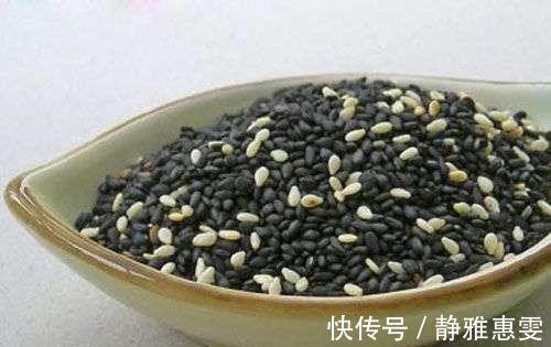 食物|得了痔疮不要拖，4种食物每天吃一点，消肿止疼，比吃药管用！