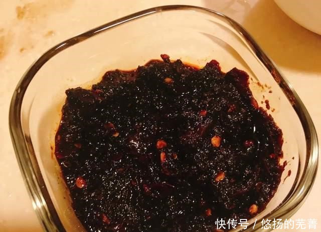  年夜饭家常菜推荐麻婆豆腐，鲍鱼西兰花，干煸四季豆，轻松搞定