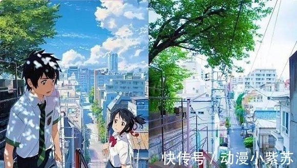 日本人|日漫为日本在年轻人中建立的好形象,被奥运会打回了“原形”
