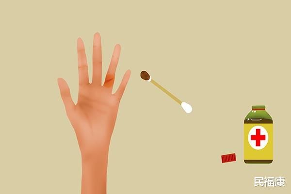 营养|哪些营养对老年人养生很重要？又该如何去补充？