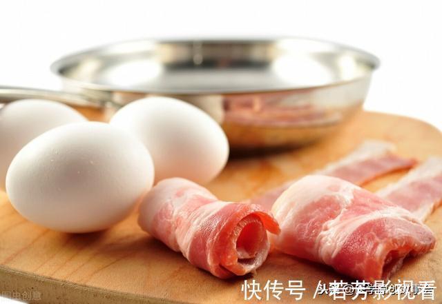 进食|心梗是拖出来的,医生忠告,晨起两坚持晚上两不要,心脏才会更好