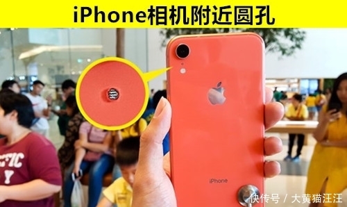 橡皮擦|看似普通的事物背后,隐藏的9个鲜为人知的特别功能