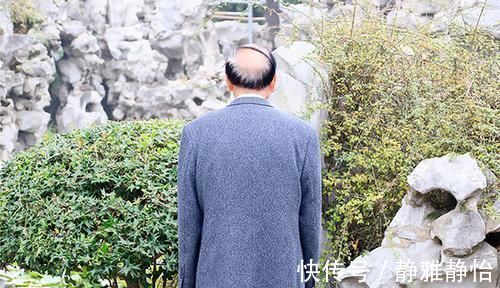 高大伟|60岁后的老人,体重多少才健康医生:体重过轻,要当心2种病