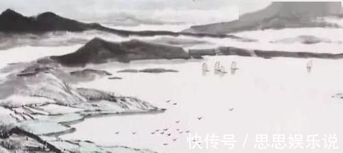 诗人|史上最“难产”的一首诗,其中两句,诗人花了3年时间才完成