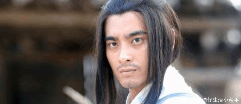 方腊|梁山好汉远征方腊是个局? 朝廷故意调走这两好汉, 就是为了让宋江灭亡