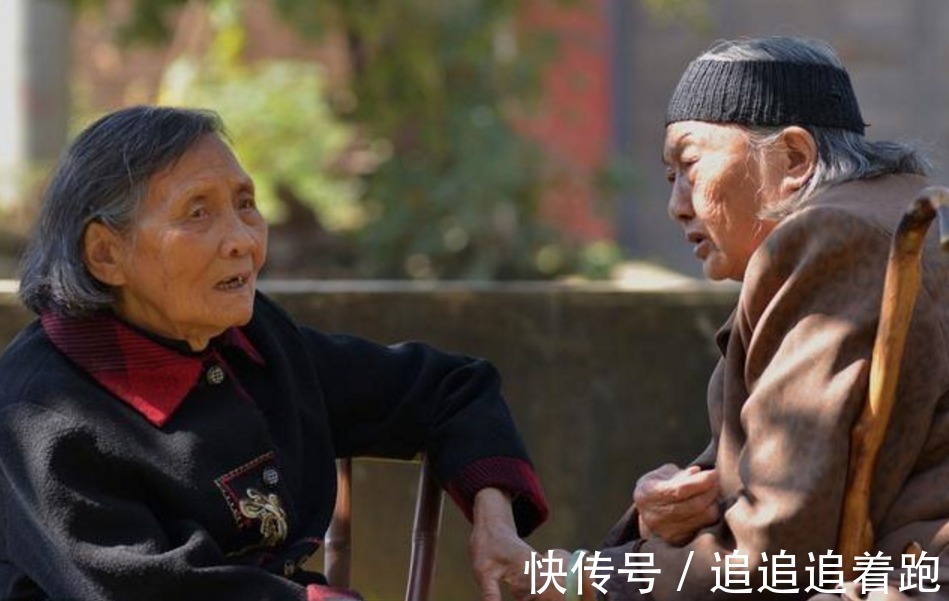 癌症患者|她被称抗癌博士，43年转移复发三次，93岁总结出4条抗癌经验