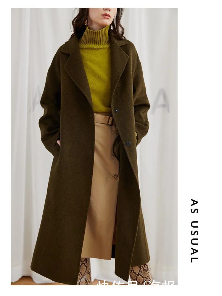 BAO会买｜即便是刮着大风的冬天，也不能放弃时髦