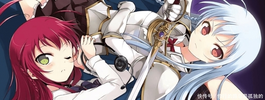 爷青回的打工魔王宣布第二季动画化!网友:曾经无比期待,如今只求魔改!