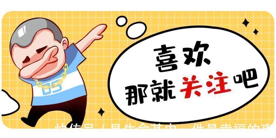 孩子|女孩肚子奇大,医院检查竟发现腹中有“孩子”,得知真相父母崩溃