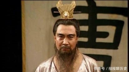 原因|此战,势弱的曹军战胜了力强的袁军,主要原因是这样的