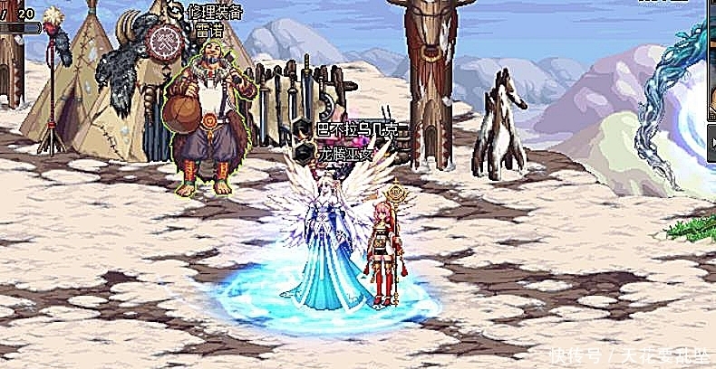 消费率|DNF:玩家下降40%,消费率提升50%,史派克又立功了!