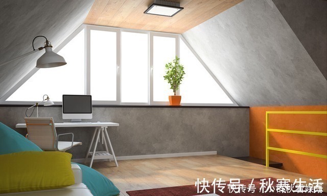 睡眠质量|买房时尽量避开这5层,住久了生活体验越来越差,贬值几率大