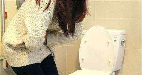 轻松|便秘拉不出来太难受？试试多吃6种食物，或能润肠通便一身轻松