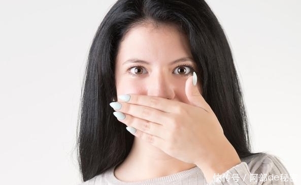 肝脏|肝脏发生病变的人,嘴巴有3个“共性”,若没有,说明肝癌你无关