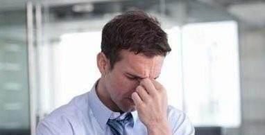 性生活|不想前列腺炎找上你，就别做3件事，很多人都忽视了