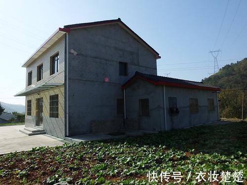 耕地|宅基地确权新规已明确，这4类宅基地不能确权，农村人需知晓