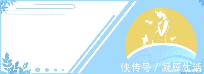 智商|智商高的孩子，通常都有这些“怪癖”，父母别傻傻扼杀了“天才”