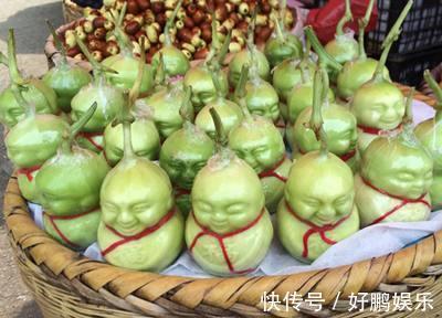 养血|立冬后,不妨常食此果,保护肝脏,养血养颜促消化,大肚子变平了