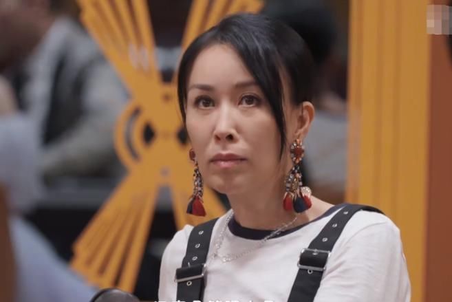 新综 杨紫又有新综来袭！《萌探探探案》嘉宾给力，说啥都要预定啦