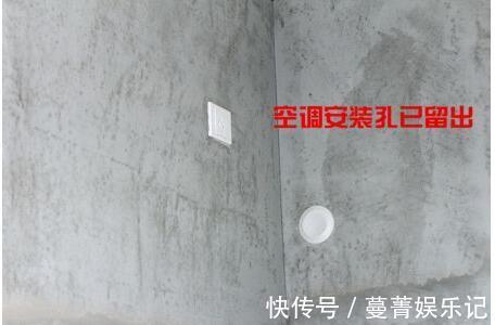 钱光|老师傅指着鼻子骂：这13条装修教训犯一个都是灾！房毁！钱光！