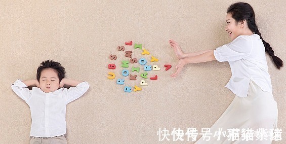 中国足球|未来有出息的孩子,都来自于3种家庭,有你家的吗