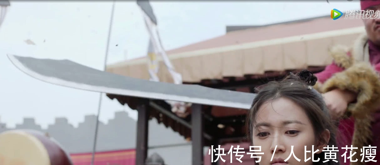 王保保#赵敏被百姓骂卖国贼!还被扔菜叶子和鸡蛋!幕后黑手是他想不到!