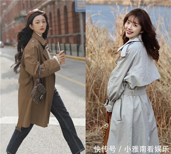 一个精致的女人，只要做到这5点，气质上就已经赢了