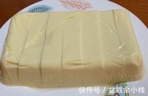 家常豆腐菜谱，鸡蛋豆腐，做法简单，营养美味，超级下饭，吃不够