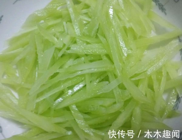 藏在身边“清肠菜”，一买10斤，准时上厕所，越吃越瘦，口臭没了