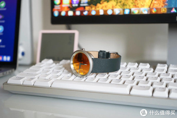 offst以为是太空之物,OFFSTAGE意大利太阳镜手表,小而美高级感十足!