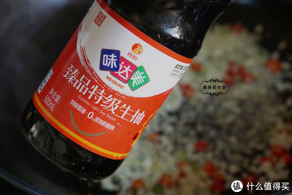  蒸熟|大雪时节多吃这菜，低脂肪营养高，10分钟蒸熟，多吃也不胖